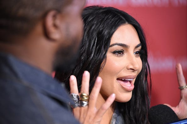 kim