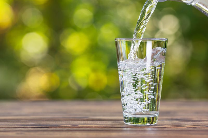 Spartanburg Water Good Neighbor Program