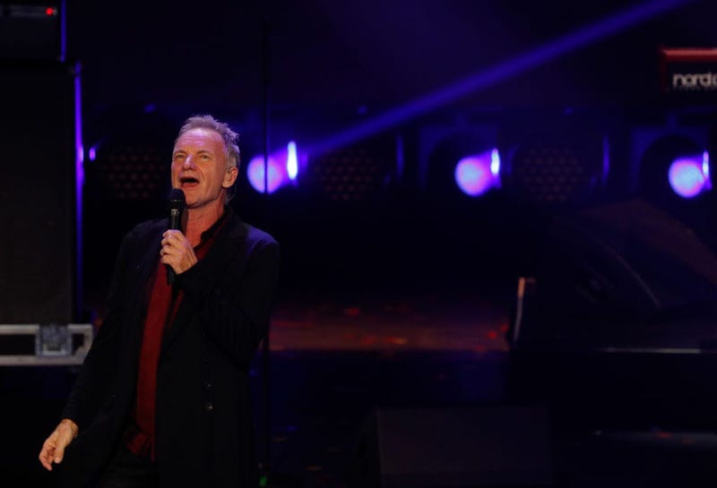 GettyImages-1184531914.jpg