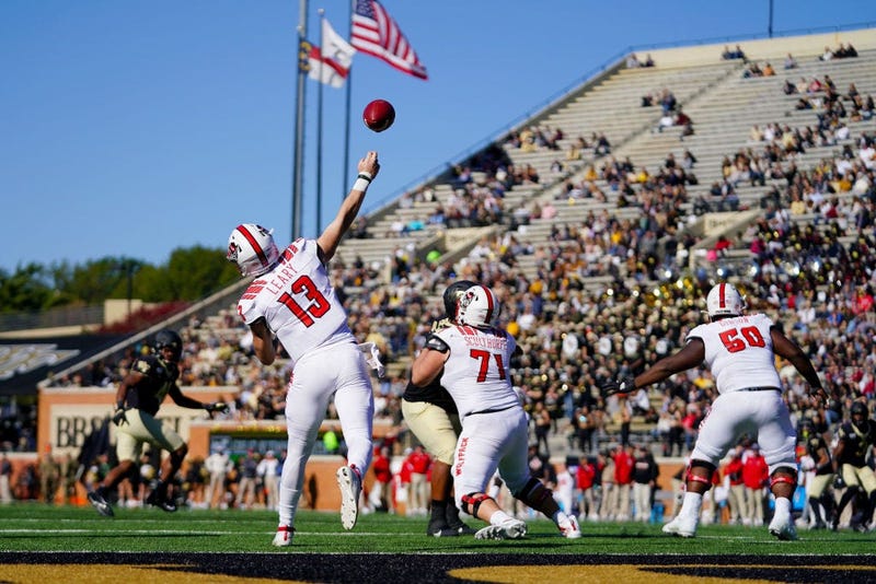 Jacob Kupferman Getty Images Sport