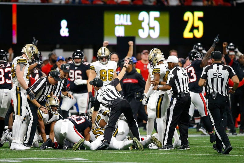 Todd Kirkland Getty Images Sport