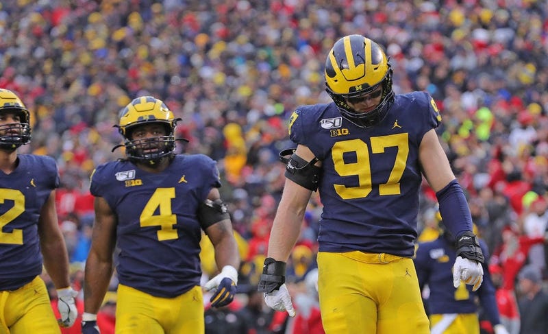 Michigan-Wolverines-GettyImages-1185634945.jpg