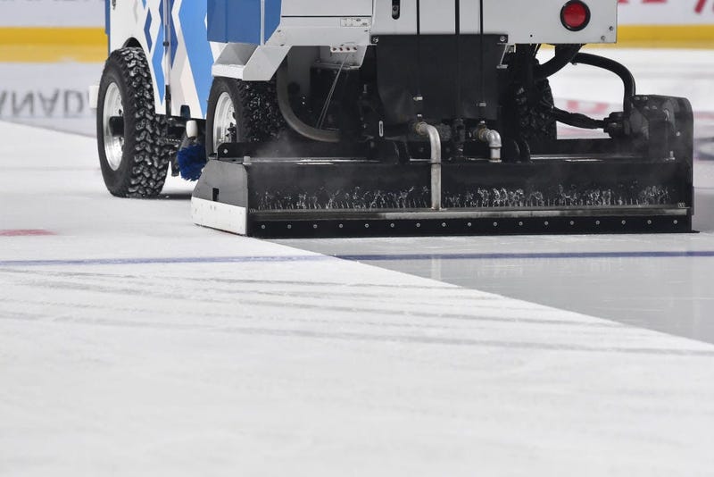 Zamboni