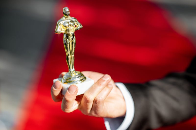 OSCAR
