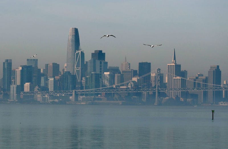 London Breed says sports can return without fans on June 15 in San Francisco