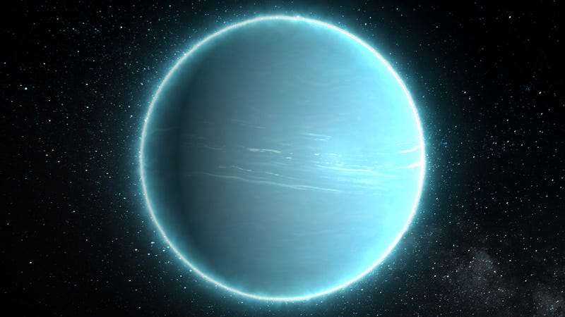 Uranus