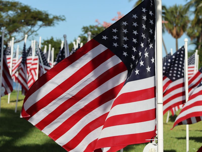 Veterans Day