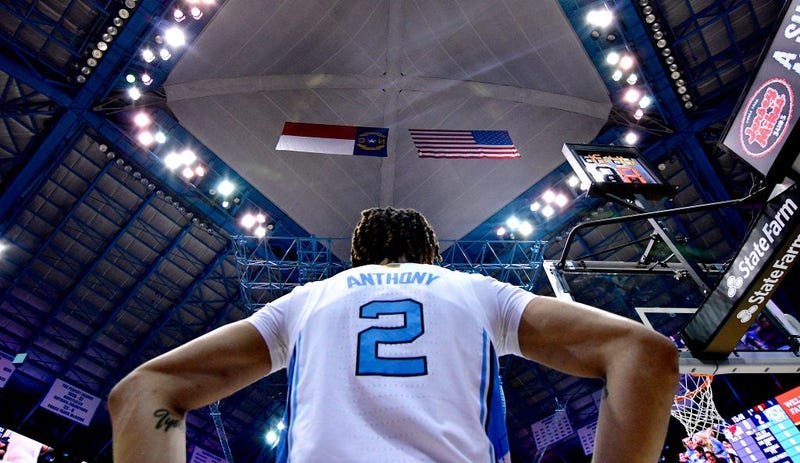 Grant Halverson Getty Images Sport