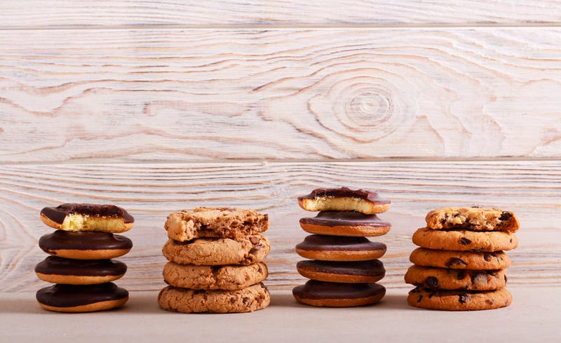 cookies