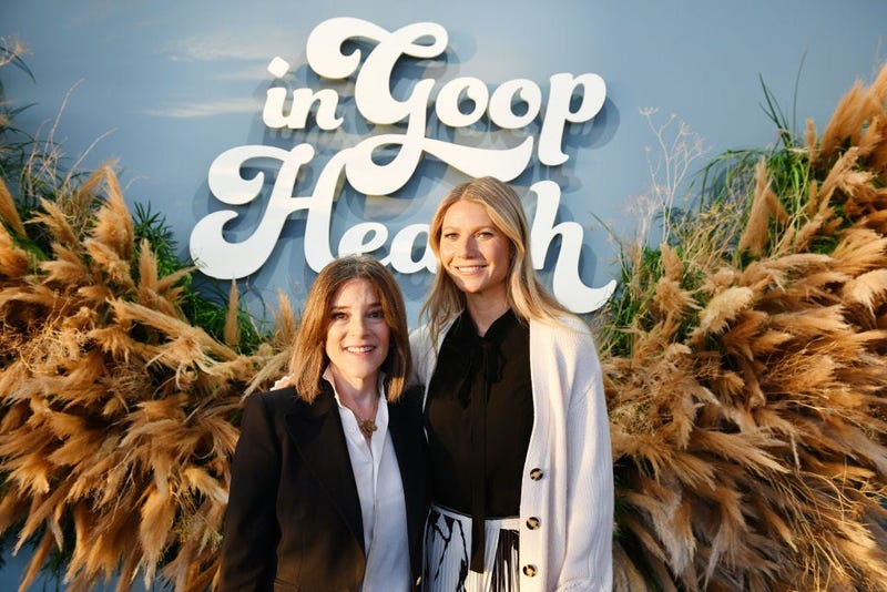 Goop