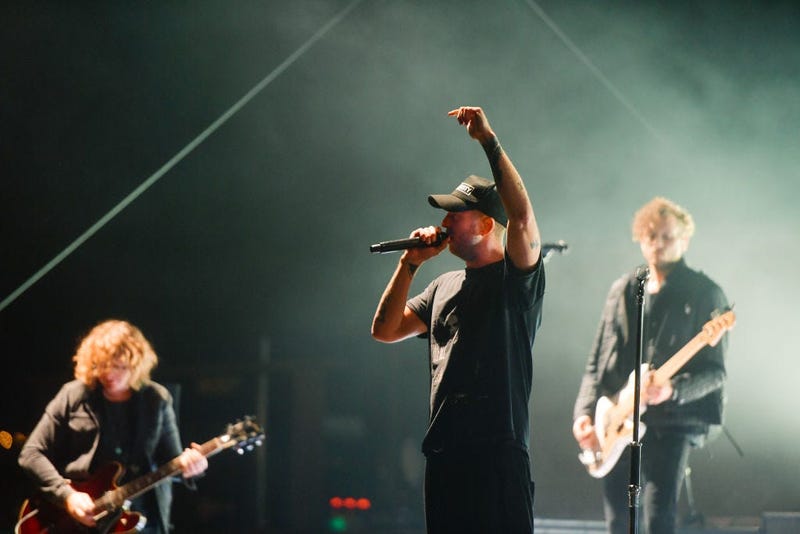GettyImages-1188295849.jpg