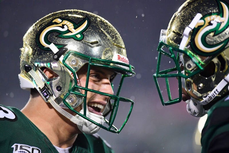 College Football