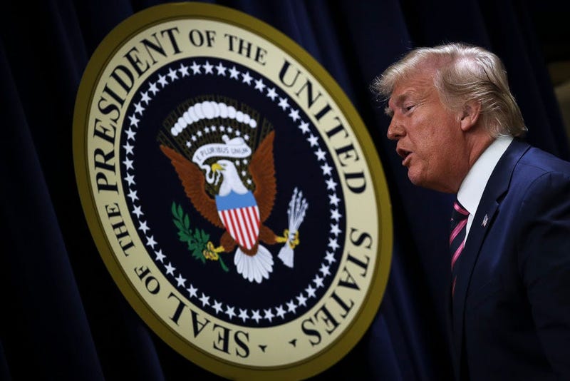 Donald-Trump-GettyImages-1189637406.jpg