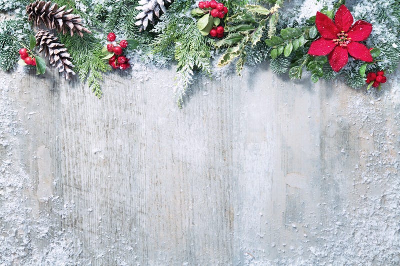 Christmas