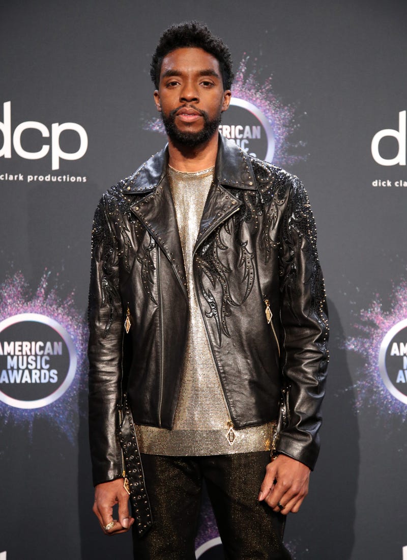 Chadwick Boseman2