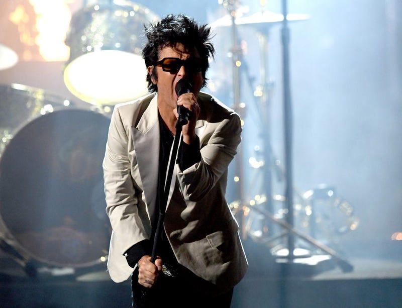 GettyImages-1189847616.jpg