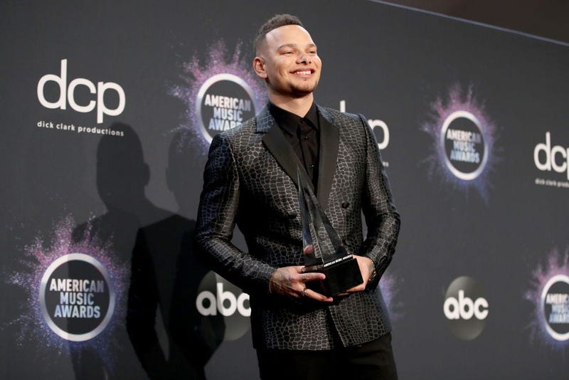 GettyImages-1189863287.jpg