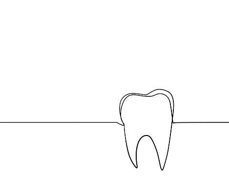 teeth