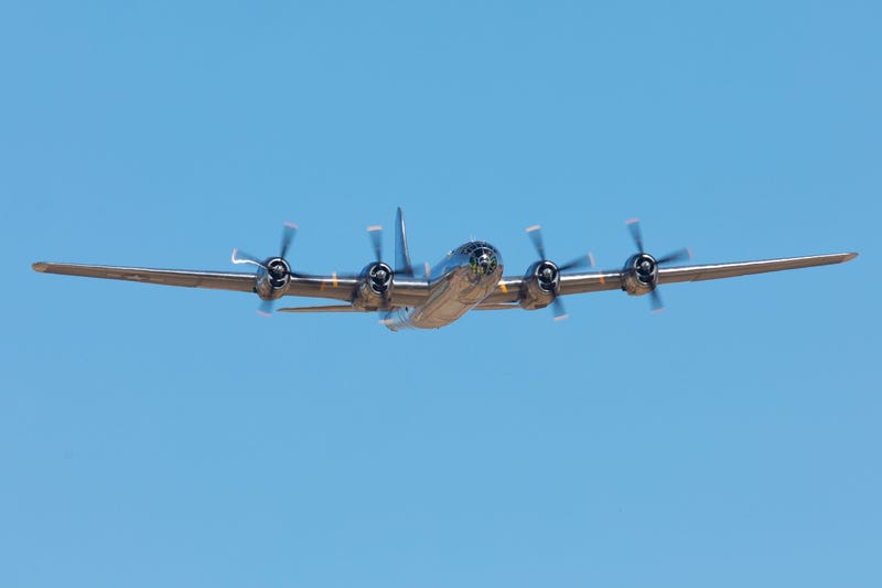 B-29