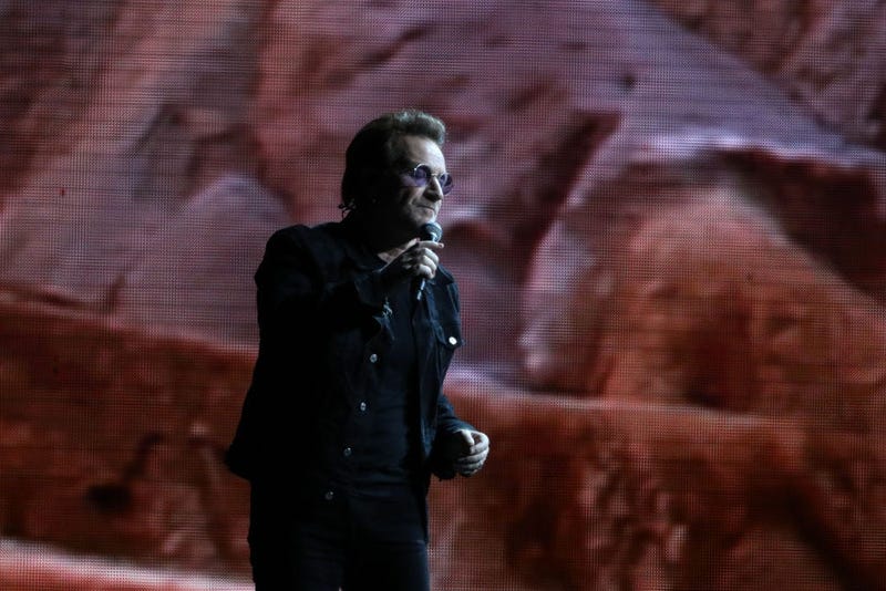 Bono