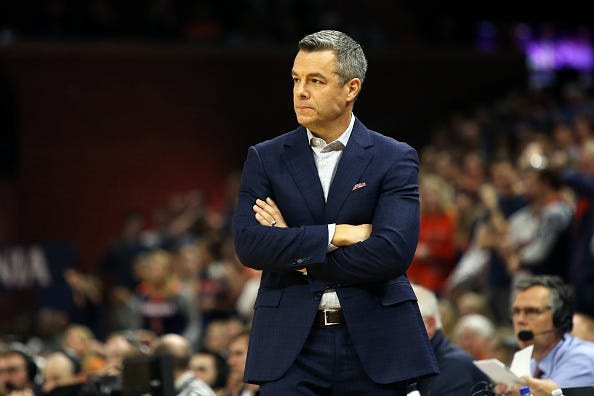 Tony Bennett