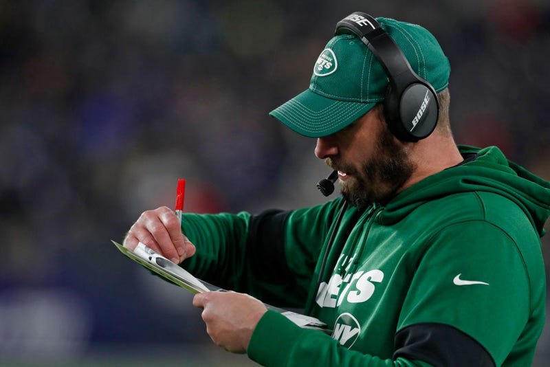 Adam-Gase-NY-Jets-GettyImages-1193642938.jpg