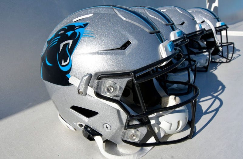 Panthers