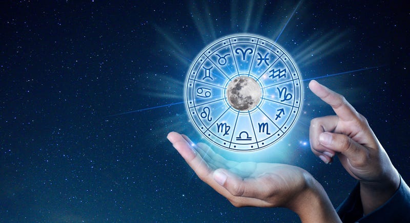 zodiac