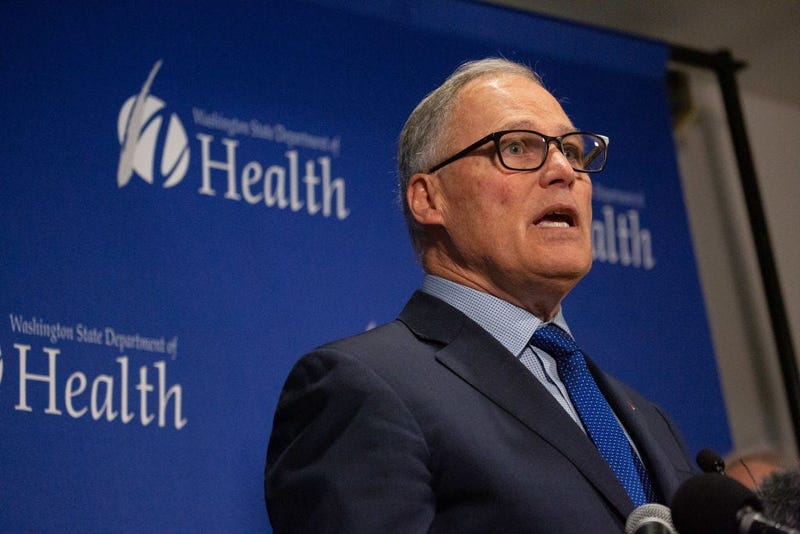 Inslee