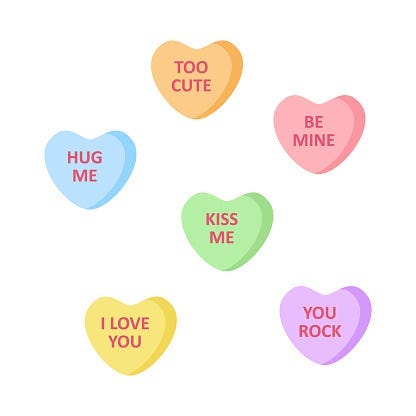 Vday