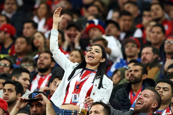 Futbol ,