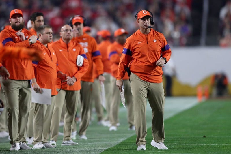College Football