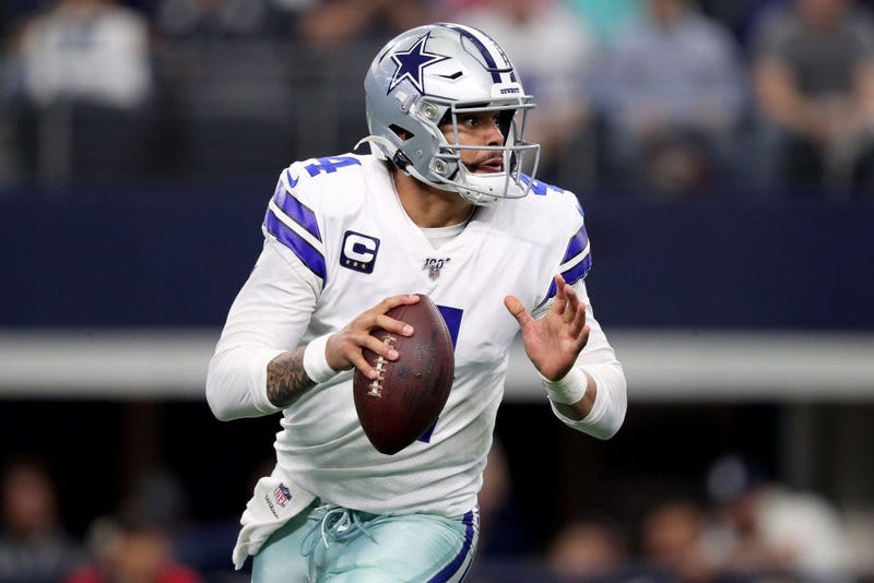 Dak
