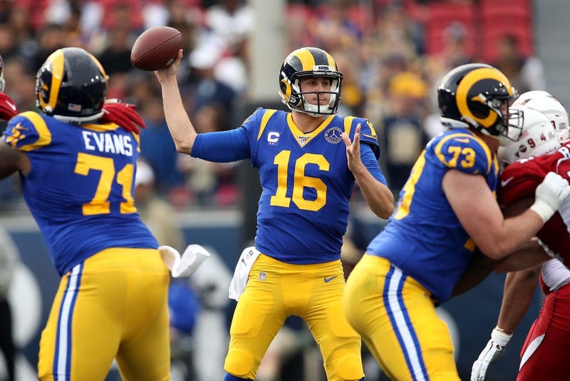 Rams