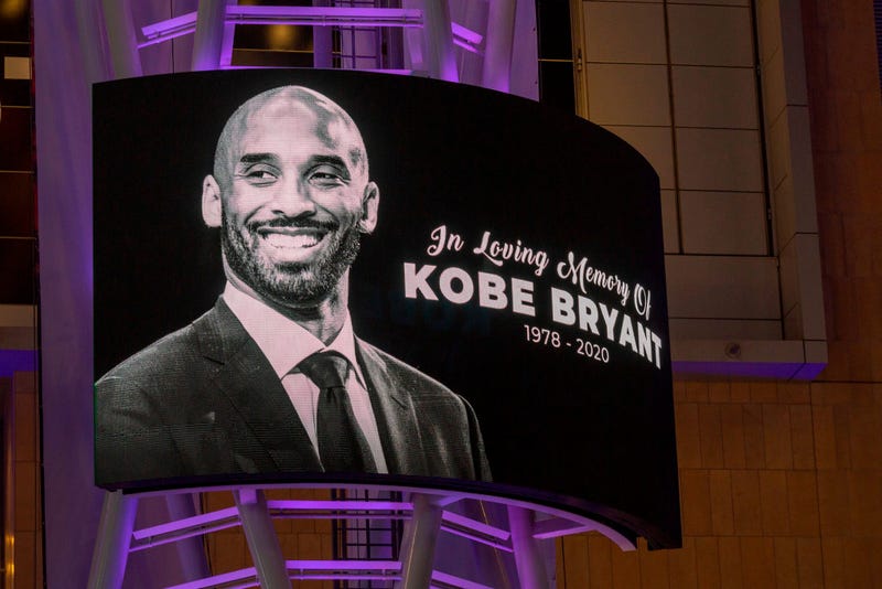 Staples Center