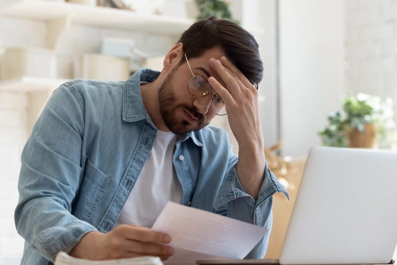 Should I Lend My Girlfriend Money or Let Her Learn From Her Mistakes?