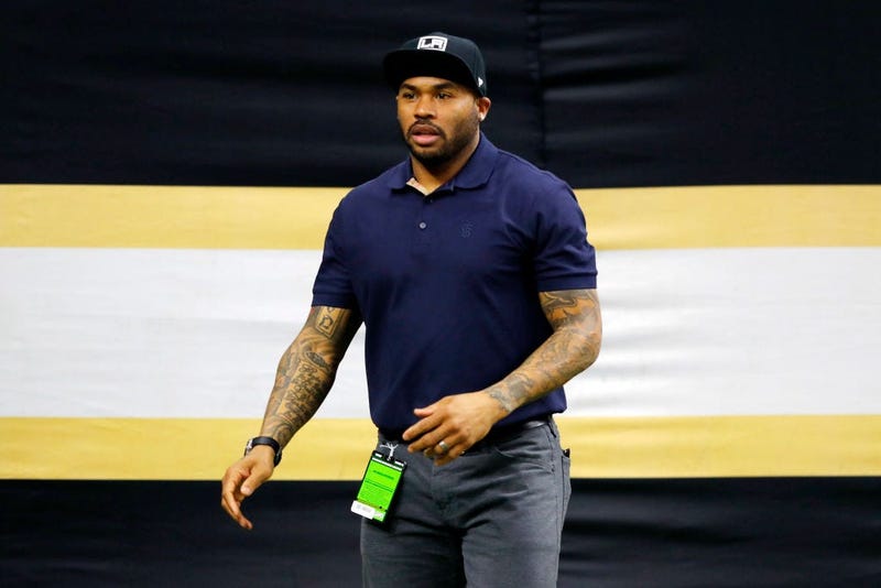Kevin C. Cox Getty Images Sport