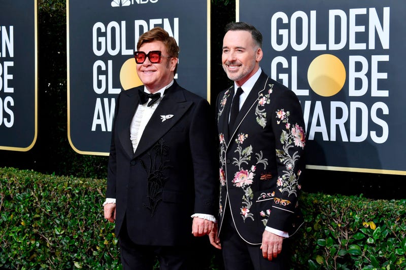 Getty Images