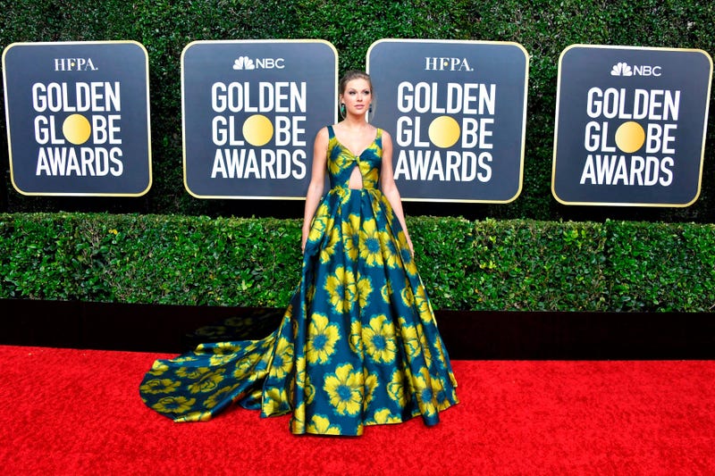 Getty Images