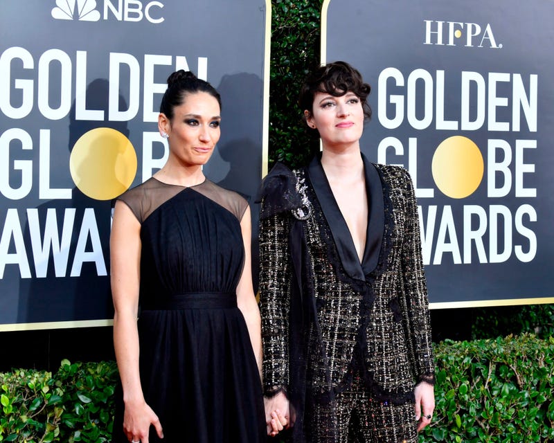 Getty Images