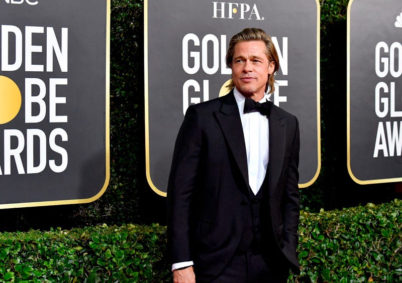 Getty Images
