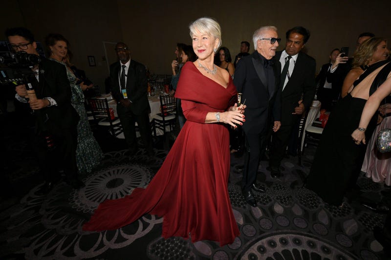 Getty Images