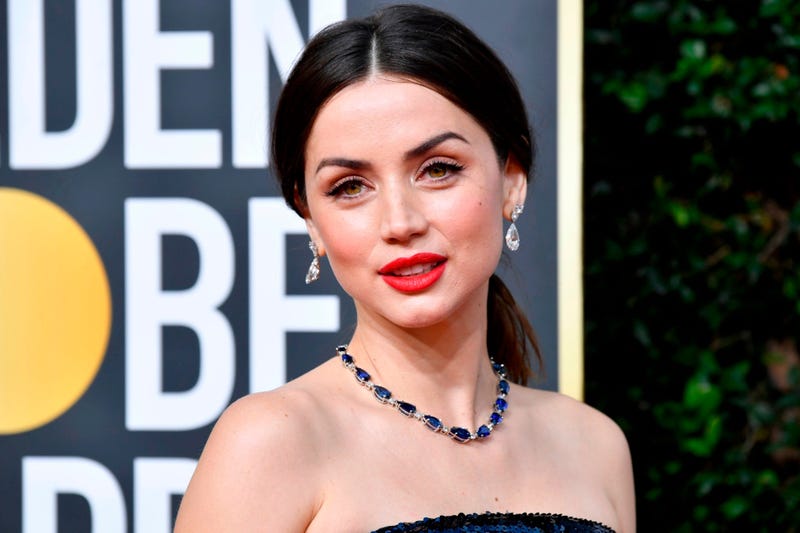 Getty Images