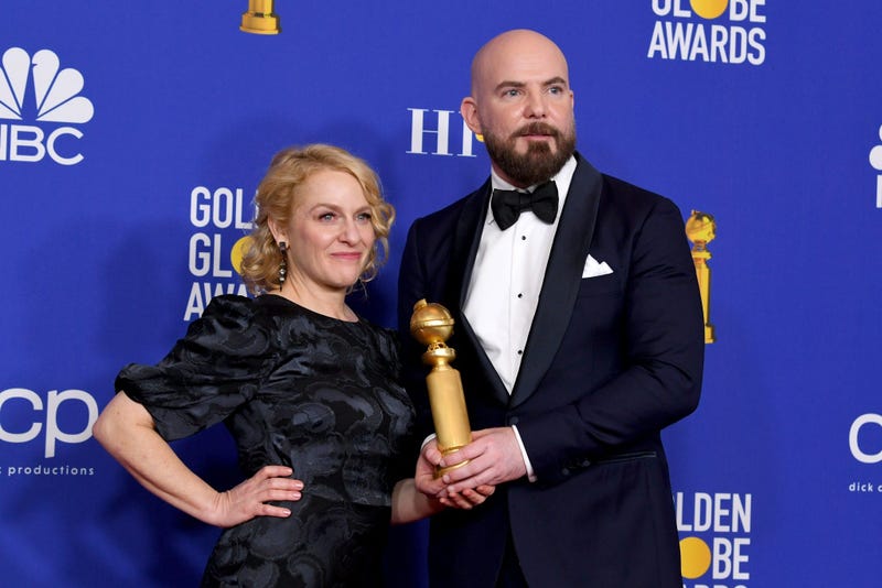 Getty Images