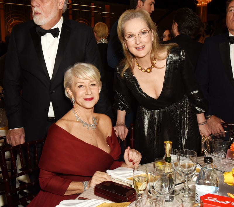 Getty Images
