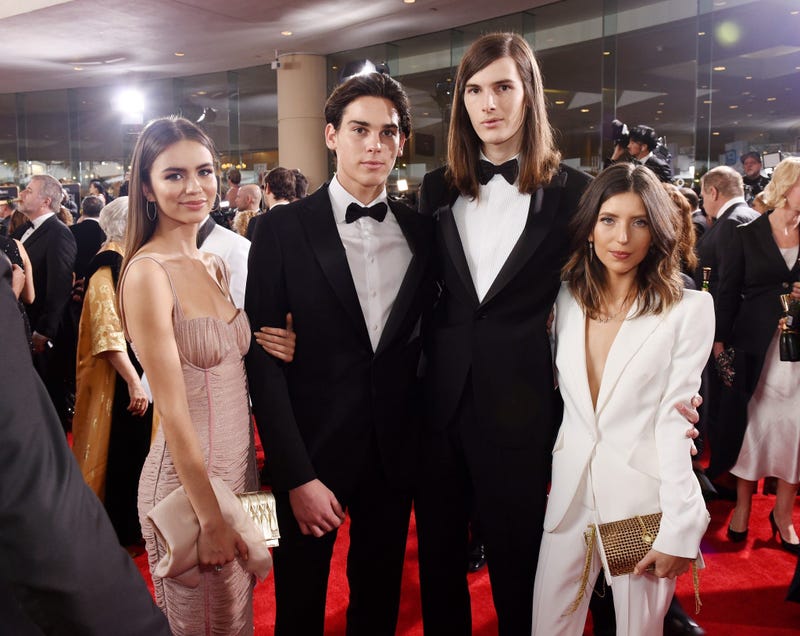 Getty Images
