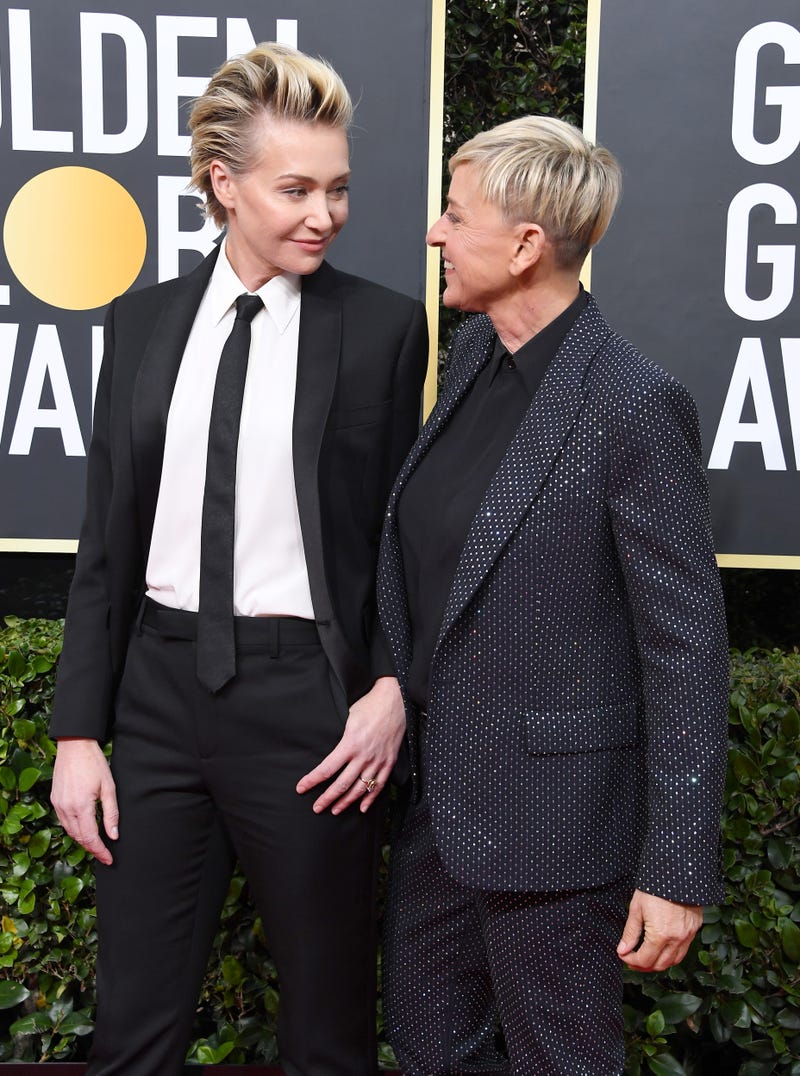 Ellen Portia