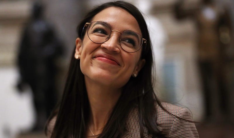 AOC