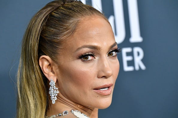 jlo
