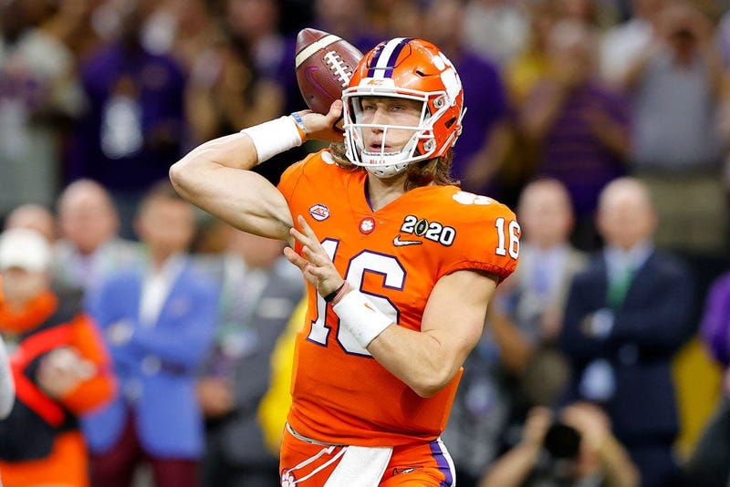 College Football